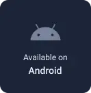Android Appat at High Stakes Space