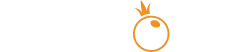 Pragmatic Play at High Stakes Space Casino
