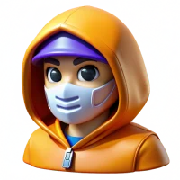 Completely anonymous game at High Stakes Space Casino