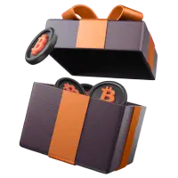 Welcome bonus up to 10 BTC at High Stakes Space Casino