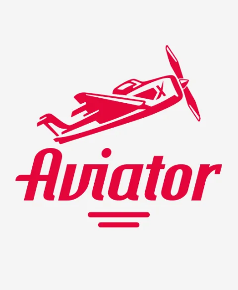 Play Aviator at High Stakes Space Casino