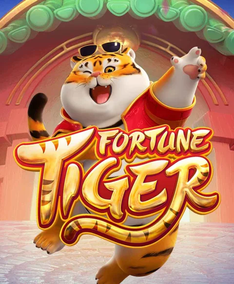 Play Fortune Tiger at High Stakes Space Casino