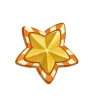 Star at High Stakes Space Online Casino